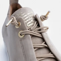 Paul Green 5017-162 Beige Clearance