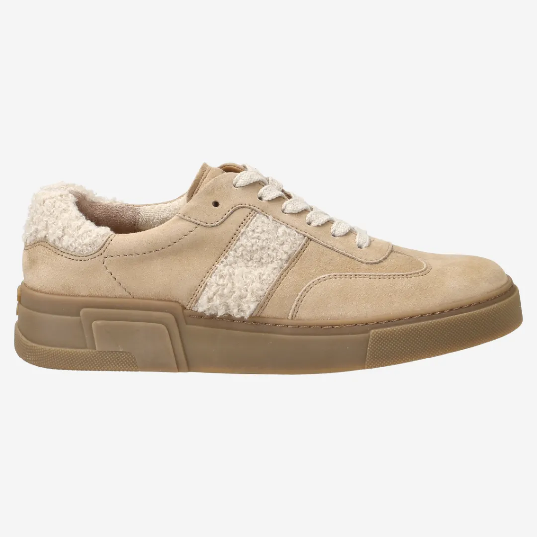 Paul Green 5393-006 Beige