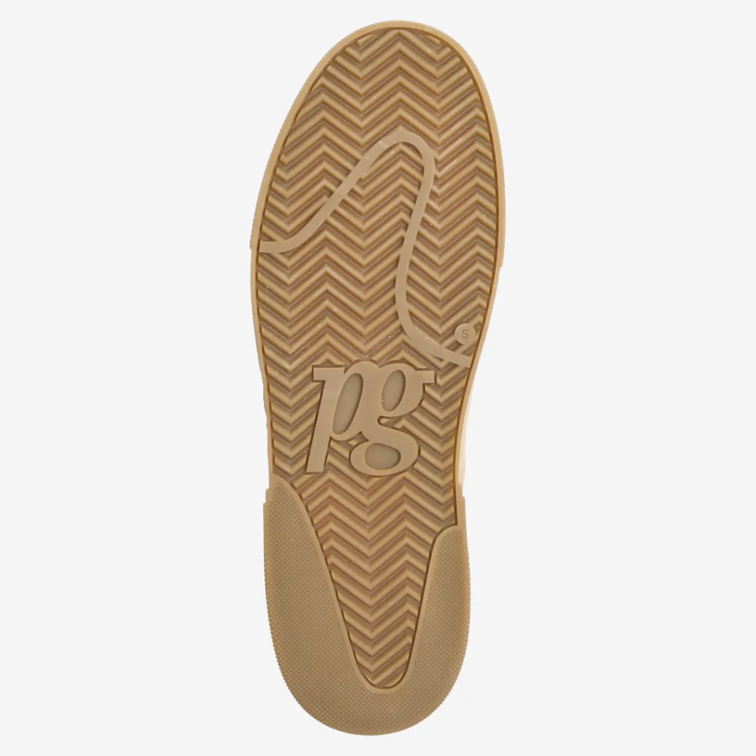 Paul Green 5393-006 Beige