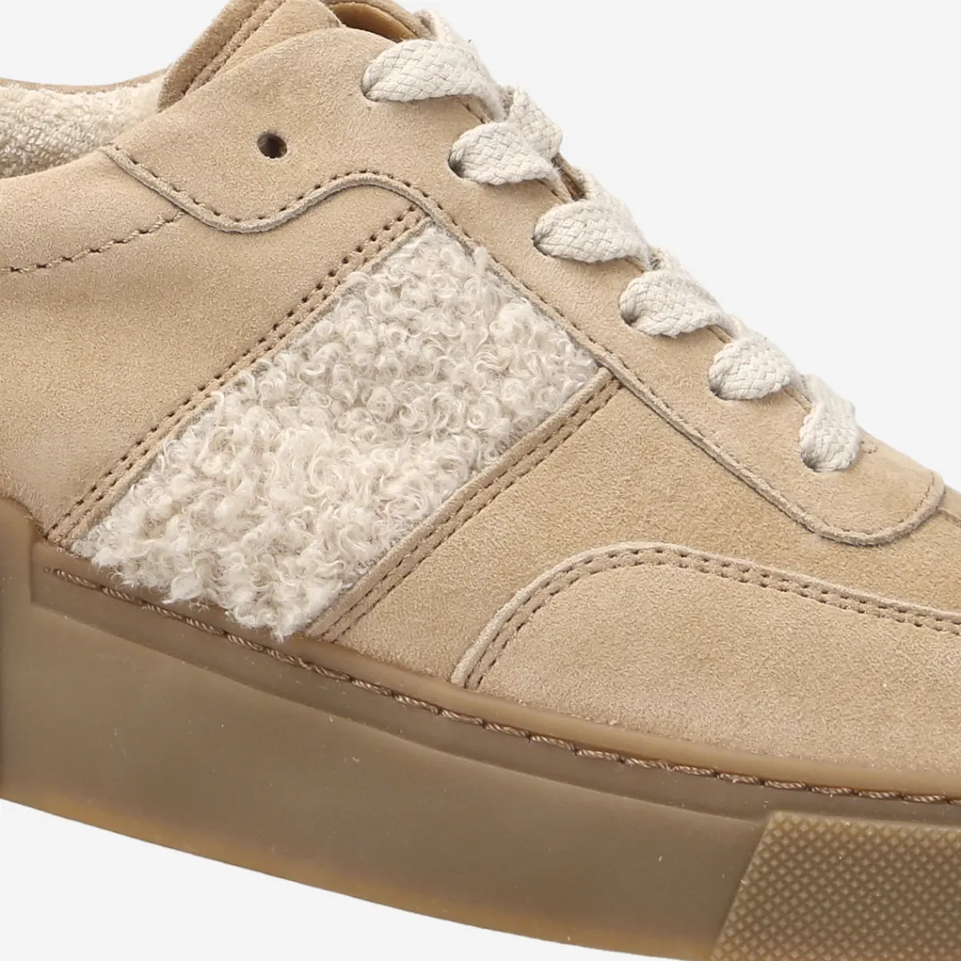 Paul Green 5393-006 Beige