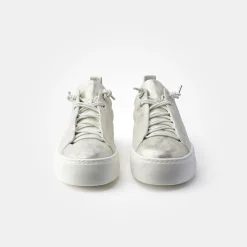 Paul Green 5017-123 Beige, metallic Discount