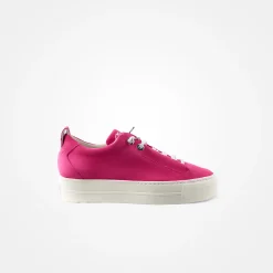 Paul Green 5017-203 Pink Sale