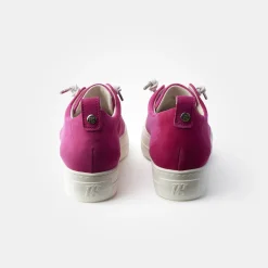 Paul Green 5017-203 Pink Sale