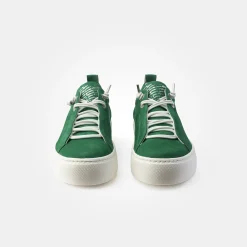 Paul Green 5017-233 Green Hot