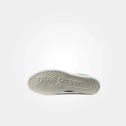 Paul Green 5017-233 Green Hot