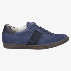 Paul Green 5450-116 Blue Best