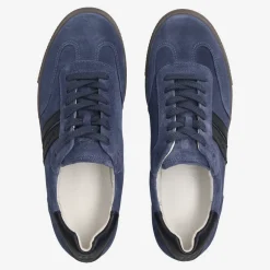 Paul Green 5450-116 Blue Best