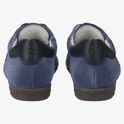 Paul Green 5450-116 Blue Best