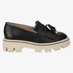 Paul Green 1014-013 Black Online