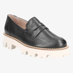Paul Green 2991-013 Black