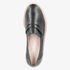 Paul Green 2991-013 Black