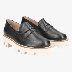 Paul Green 2991-013 Black