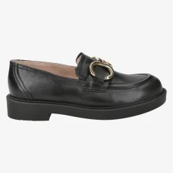 Paul Green 1008-023 Black Online