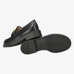 Paul Green 1008-023 Black Online