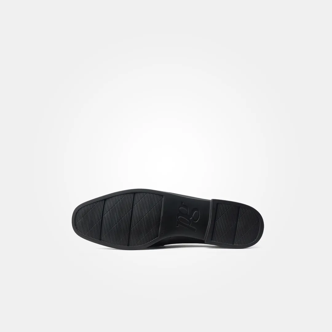Paul Green 2997-033 Black Sale