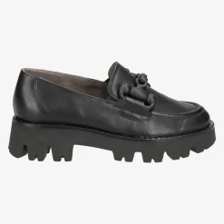 Paul Green 2987-032 Black Clearance