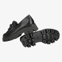 Paul Green 2987-032 Black Clearance