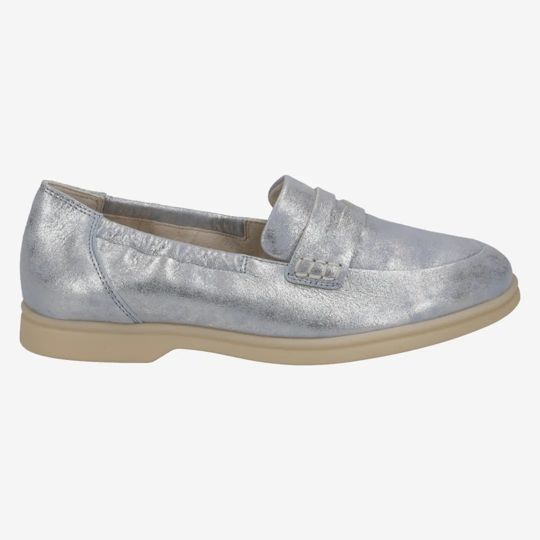 Paul Green 1033-043 Silver Discount