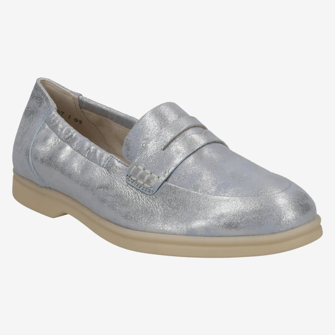 Paul Green 1033-043 Silver Discount