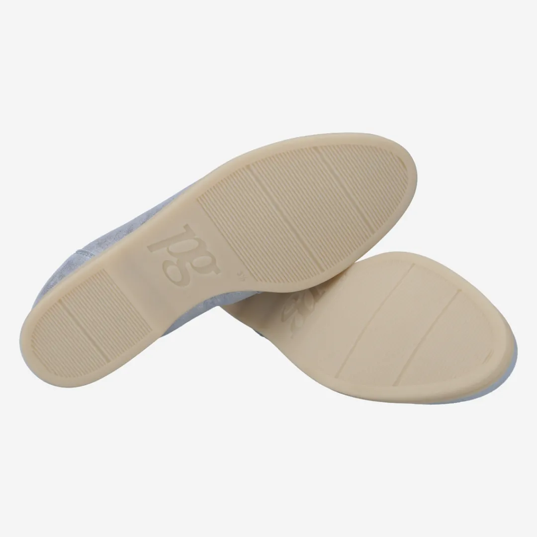Paul Green 1033-043 Silver Discount