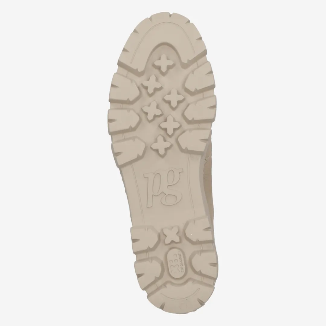 Paul Green 2921-009 Beige Outlet
