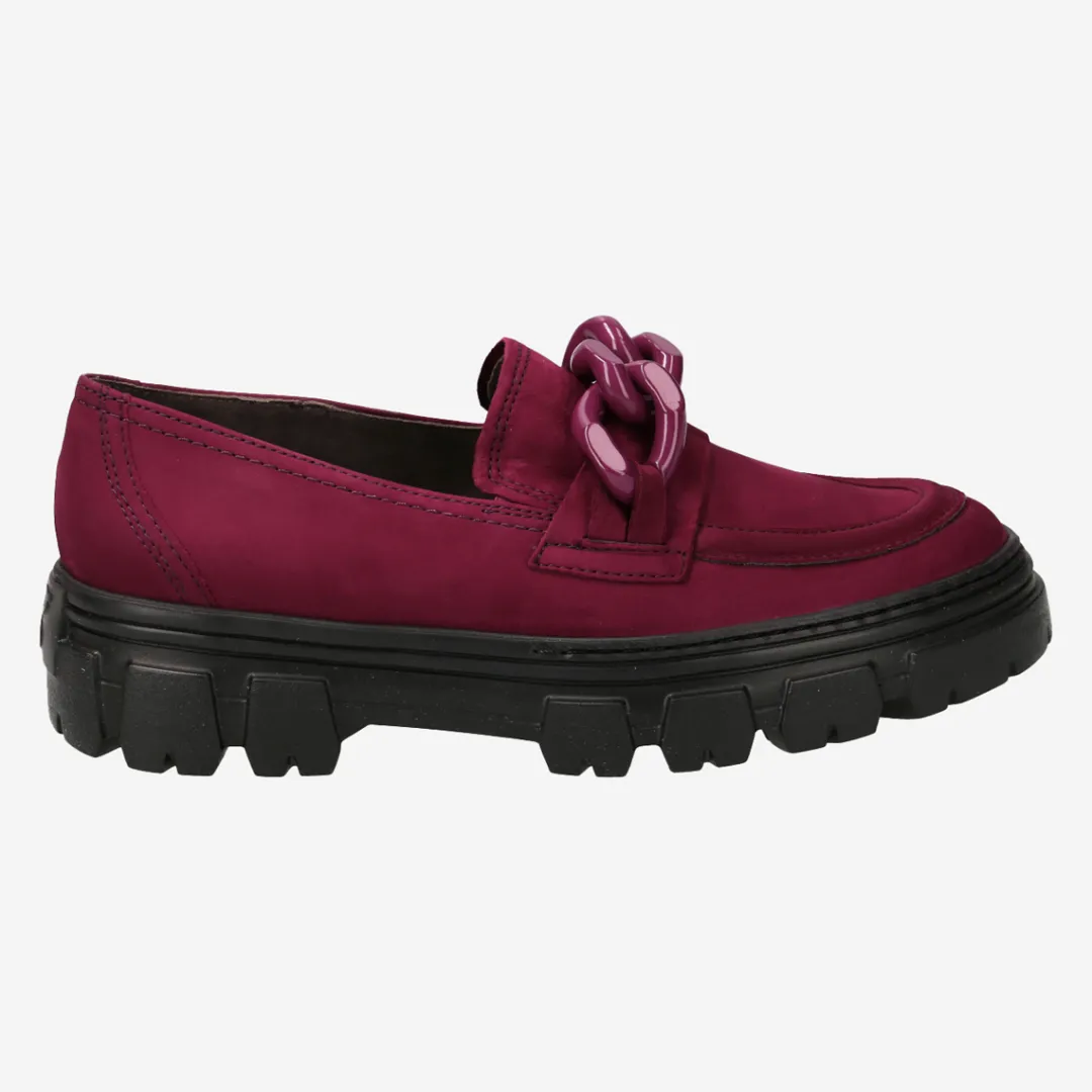 Paul Green 2921-102 Pink Clearance