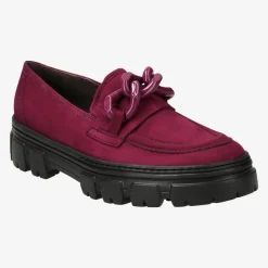 Paul Green 2921-102 Pink Clearance