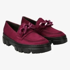 Paul Green 2921-102 Pink Clearance