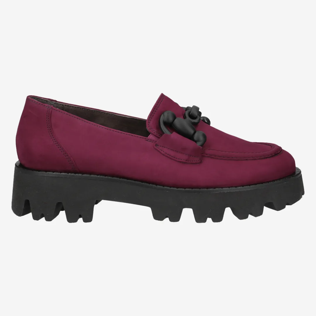 Paul Green 2987-042 Pink Discount