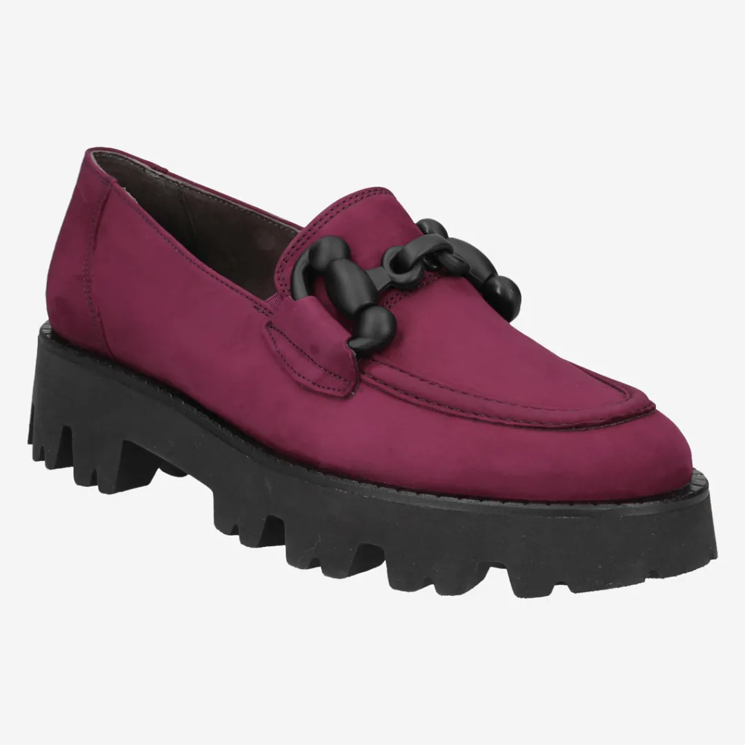 Paul Green 2987-042 Pink Discount