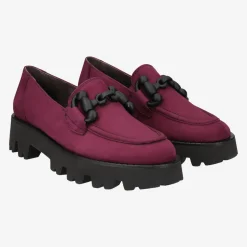 Paul Green 2987-042 Pink Discount
