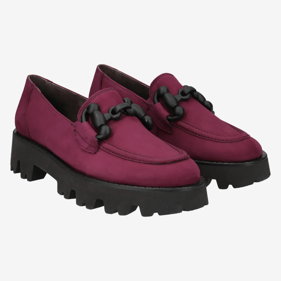 Paul Green 2987-042 Pink Discount