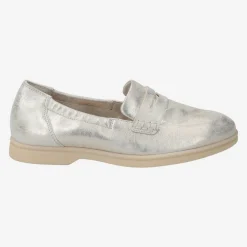 Paul Green 1033-033 Gold