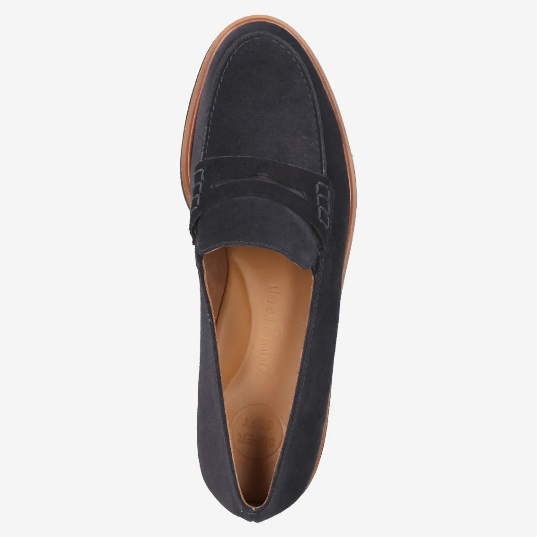 Paul Green 2694-069 Online