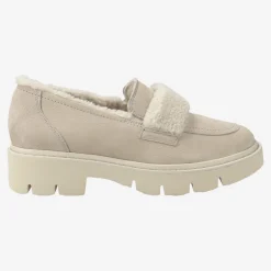 Paul Green 1036-004 New