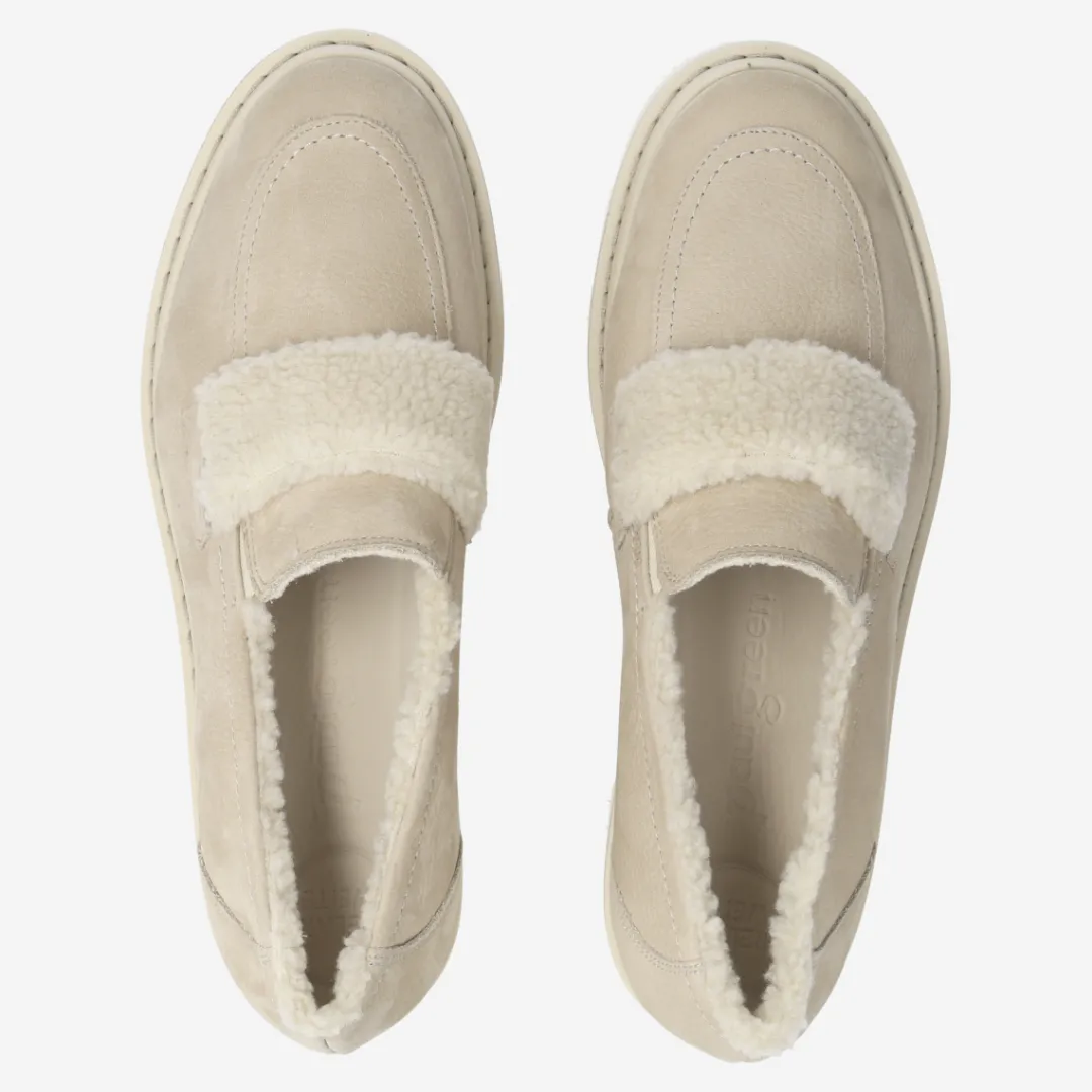 Paul Green 1036-004 New