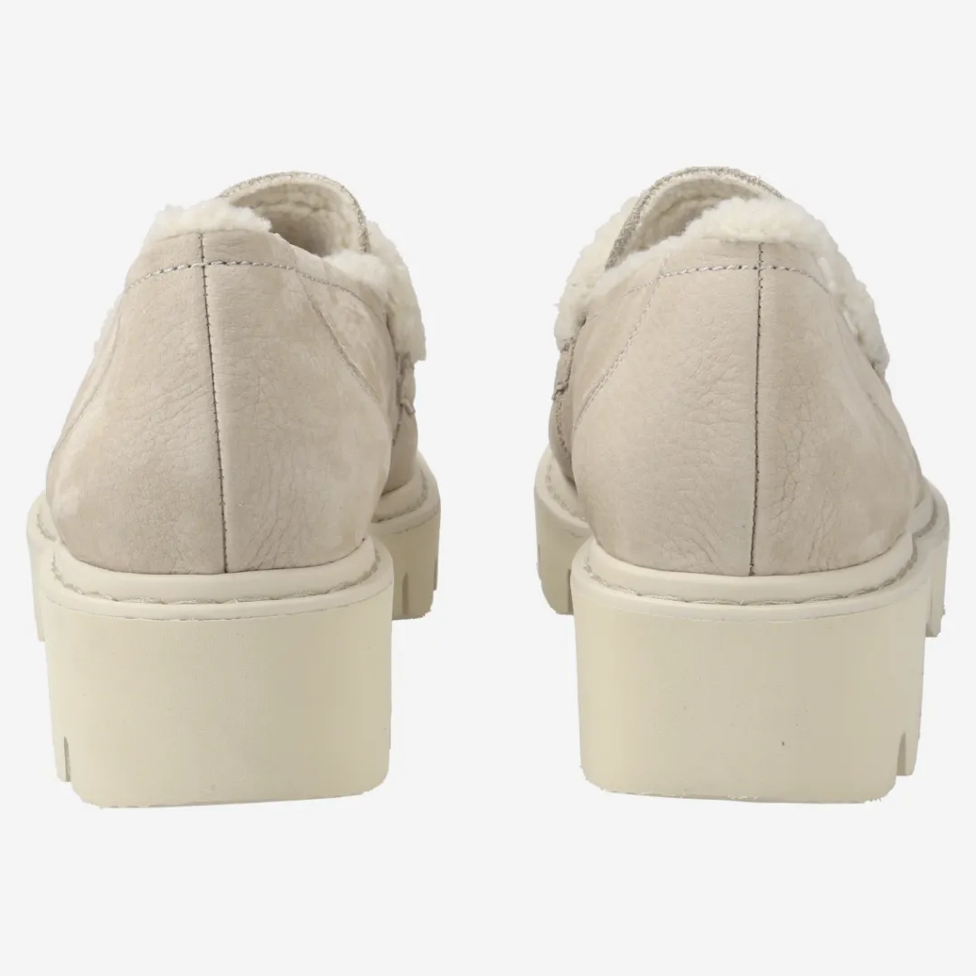 Paul Green 1036-004 New