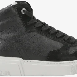 Paul Green 5473-056 Black New
