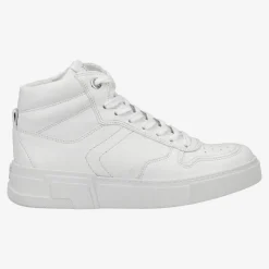Paul Green 5473-026 White Outlet