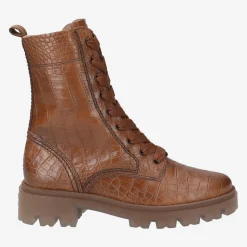Paul Green 9001-039 Brown Sale