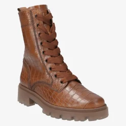 Paul Green 9001-039 Brown Sale