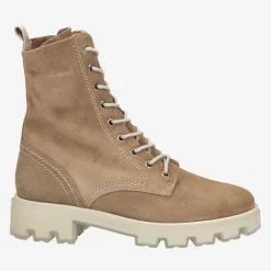 Paul Green 9001-029 Brown New