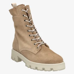 Paul Green 9001-029 Brown New