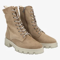 Paul Green 9001-029 Brown New