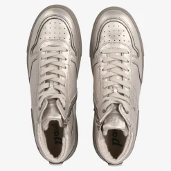 Paul Green 5473-036 Beige, metallic New