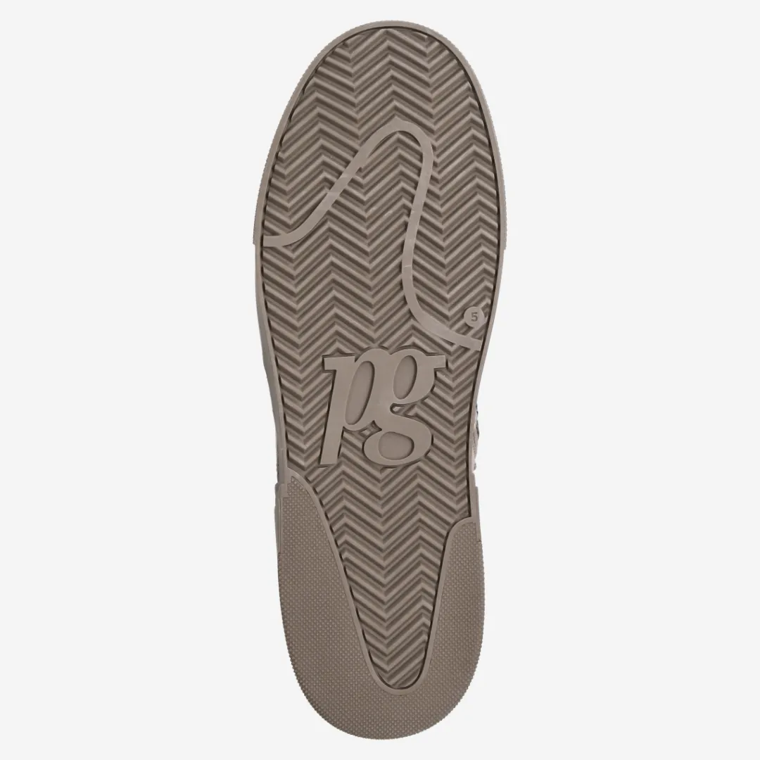 Paul Green 5473-036 Beige, metallic New