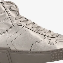 Paul Green 5473-036 Beige, metallic New