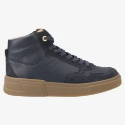 Paul Green 5473-046 Blue Hot