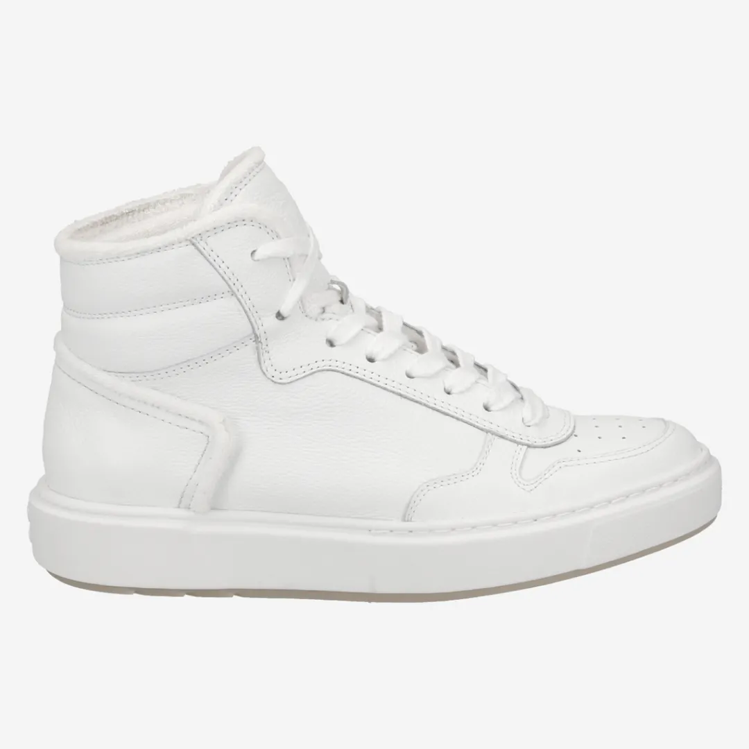 Paul Green 5225-033 White Online