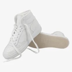 Paul Green 5225-033 White Online
